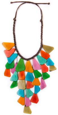 Trending Spring Trend & Equipment