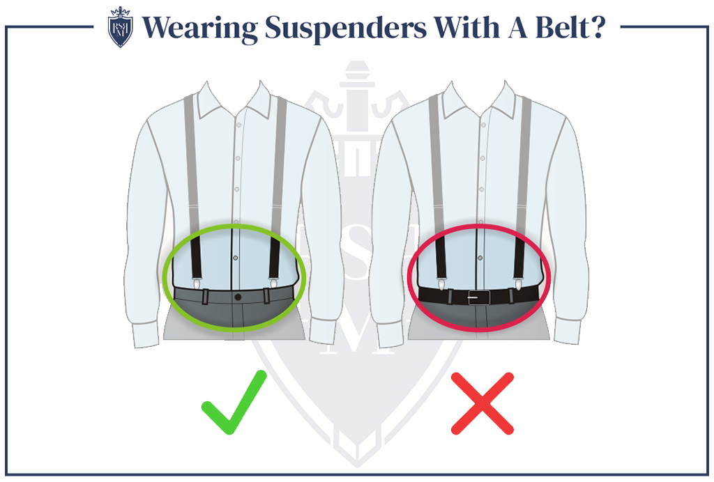 5 Type Errors Males Ought to NEVER Make (No Exceptions)