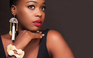 Bridging the Hole Between Haiti and the World