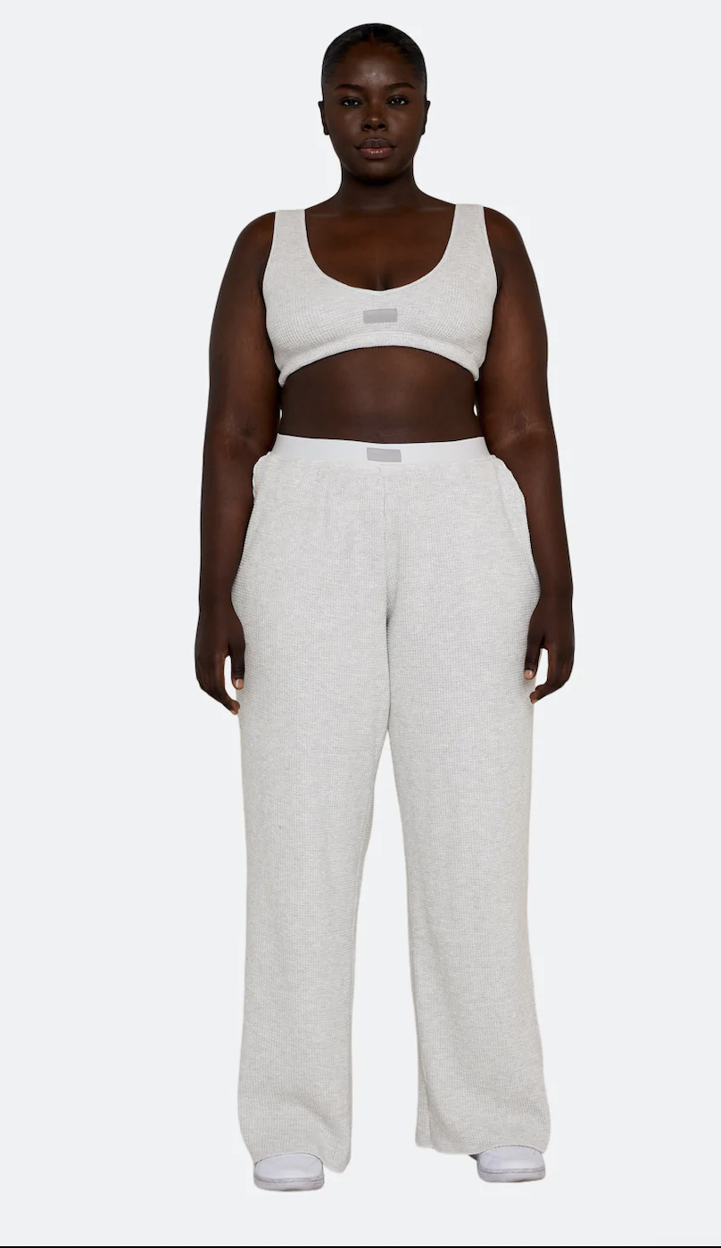 Comfy Pants That Are Additionally Fashionable