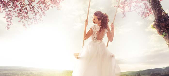 Spring & Summer season Style Equipment