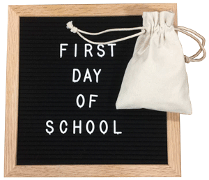 Trending Merchandise for 2019