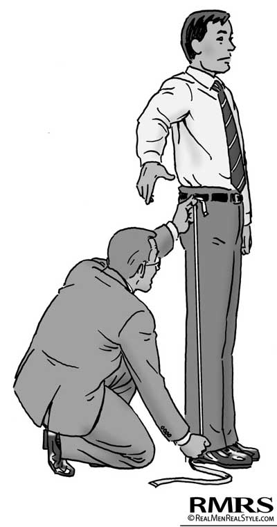 Seamstress Worth Information | Males’s Clothes Alterations Price