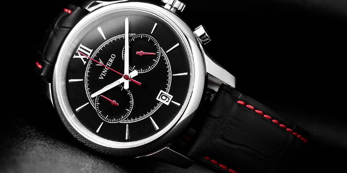 A Man’s Information To Shade – Use These 10 Colours To Affect Individuals