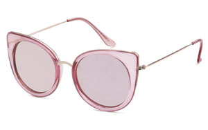 Should-Have Sunglass Kinds for 2019