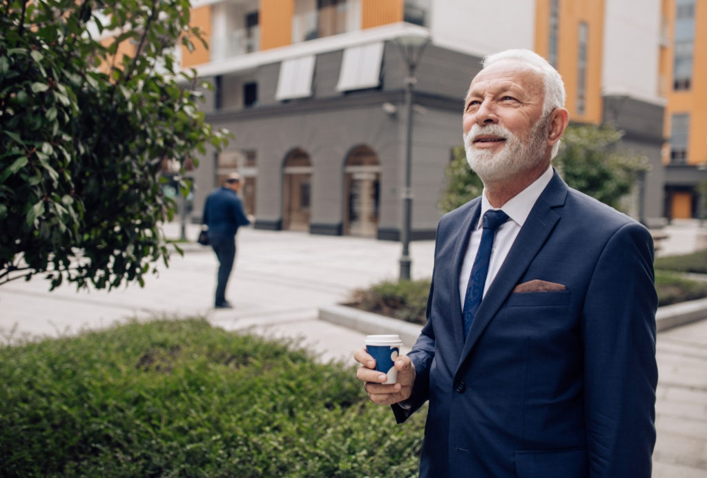 How To Look Youthful As You Age