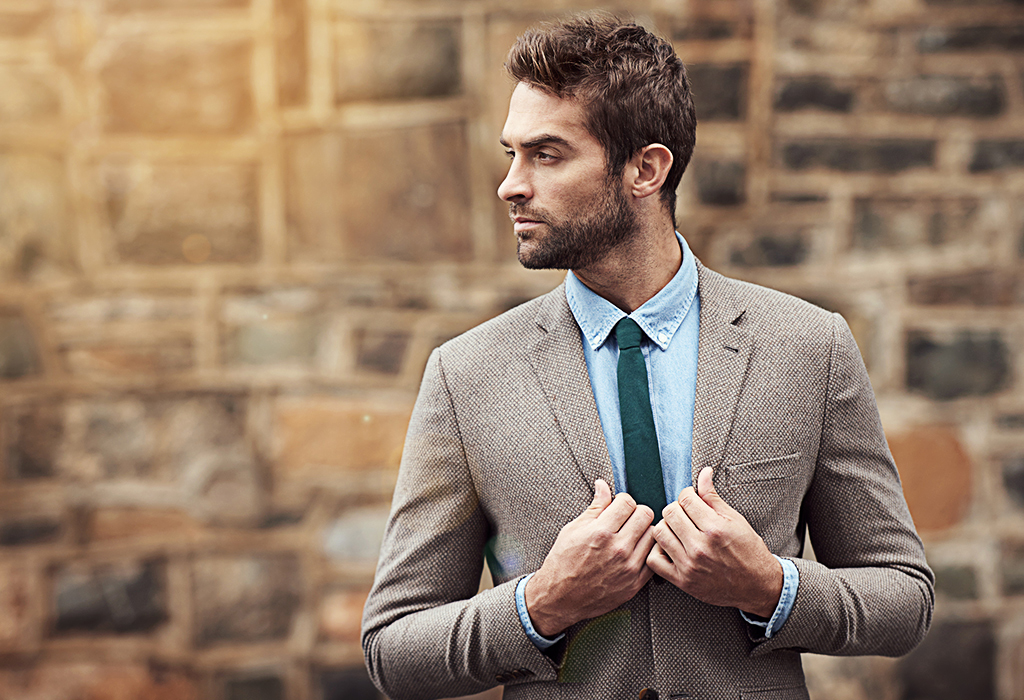 9 Causes Why Your Seems Matter | Why Give A Rattling About Look