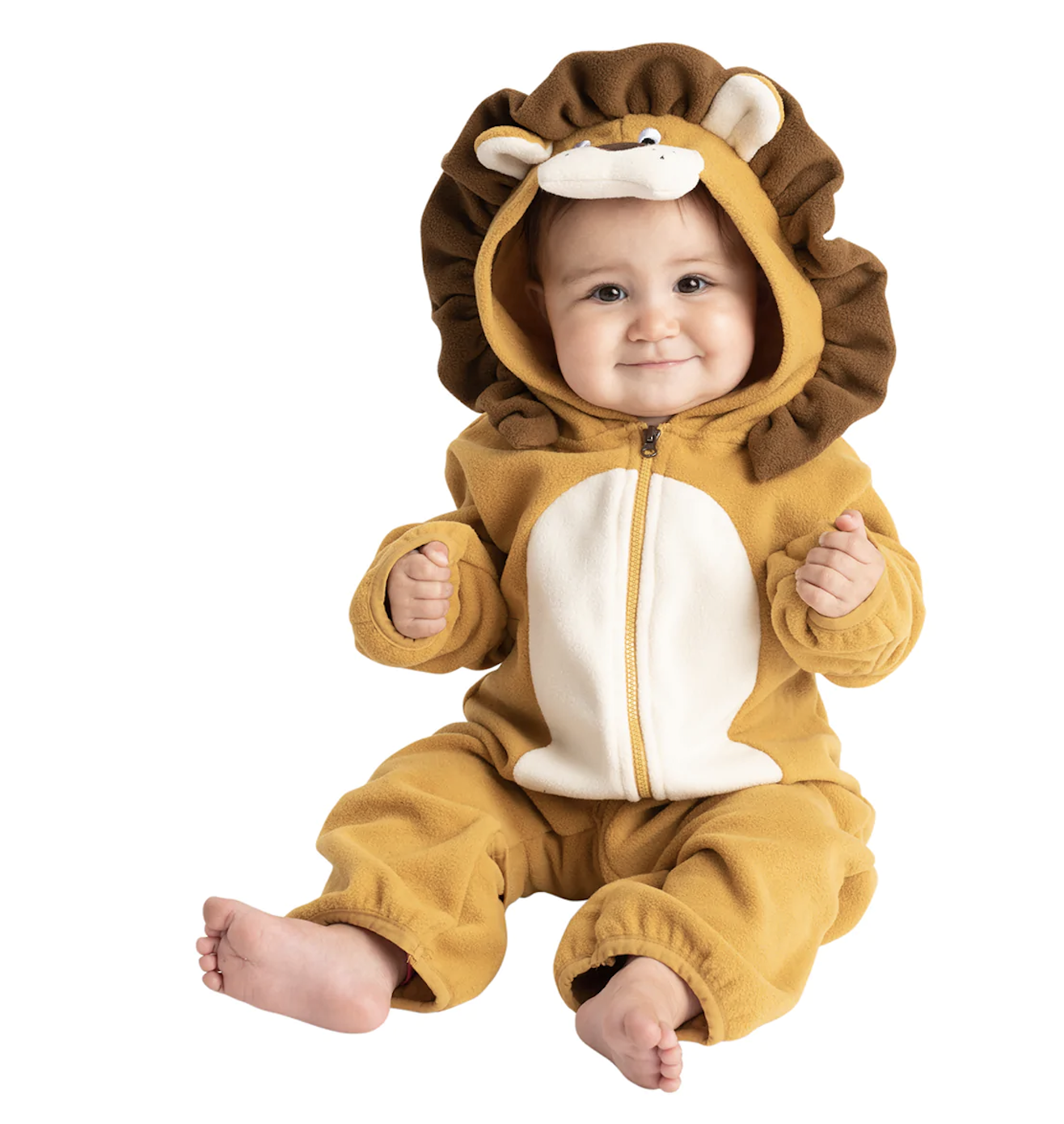 Cozy Winter Equipment To Snuggle Up In