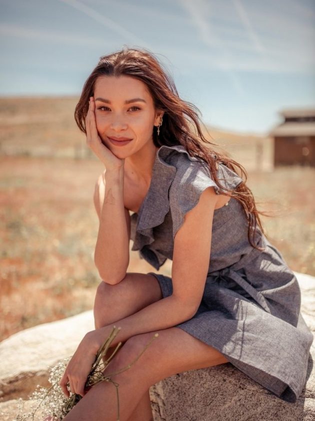 14 Hemp Clothes Manufacturers That Are Modern and Eco-Pleasant