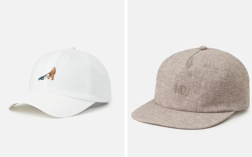 15 Greatest Sustainable Hats To Assist You Keep Cool and Protected