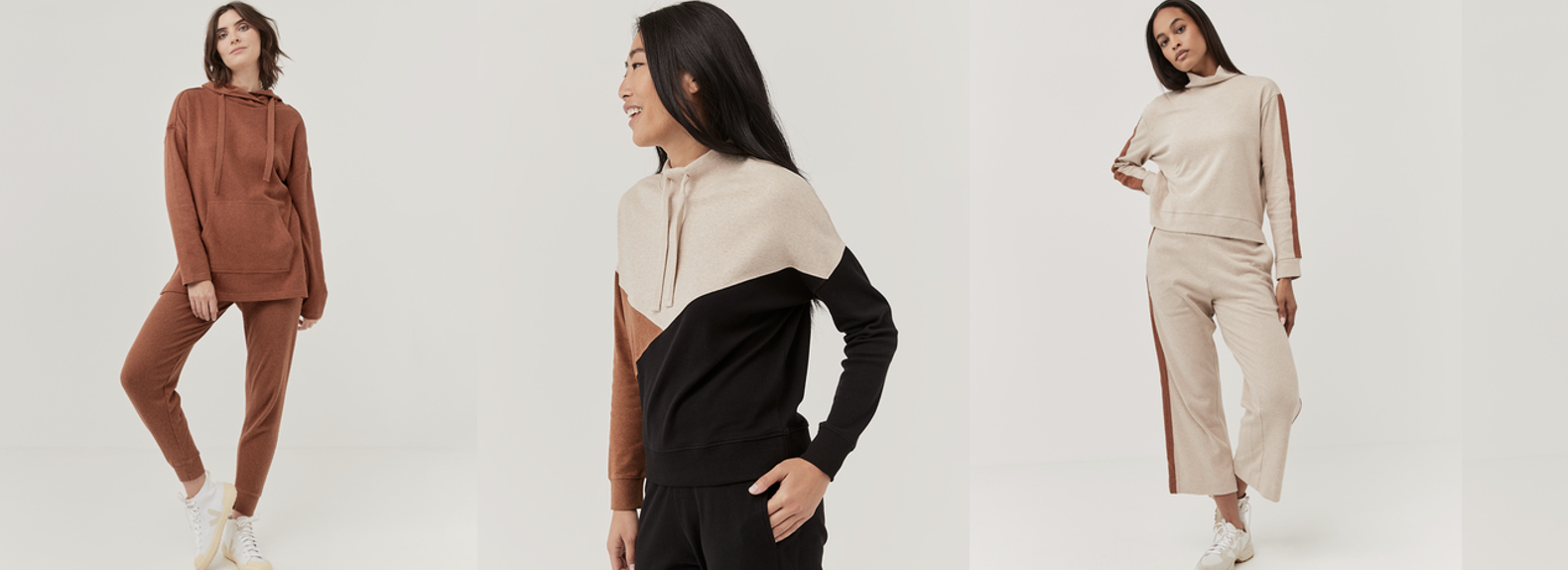 Eco Model Pact Has Launched An Airplane Assortment