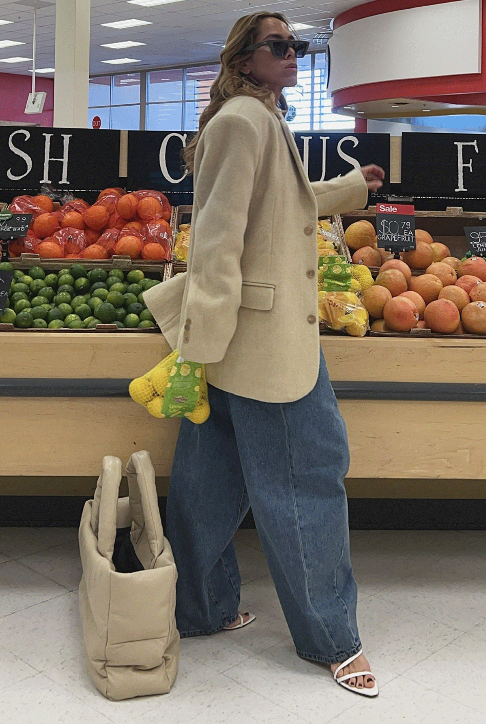 Tremendous Bowl Outfits To Put on On Sport Day