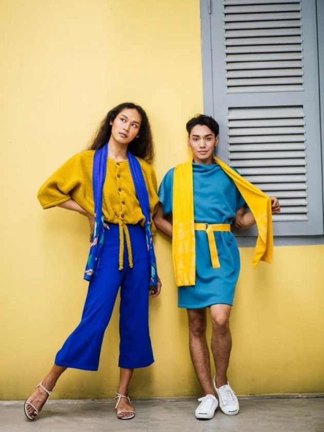 What Is Zero Waste Trend? Plus 12 Zero Waste Trend Manufacturers to Know