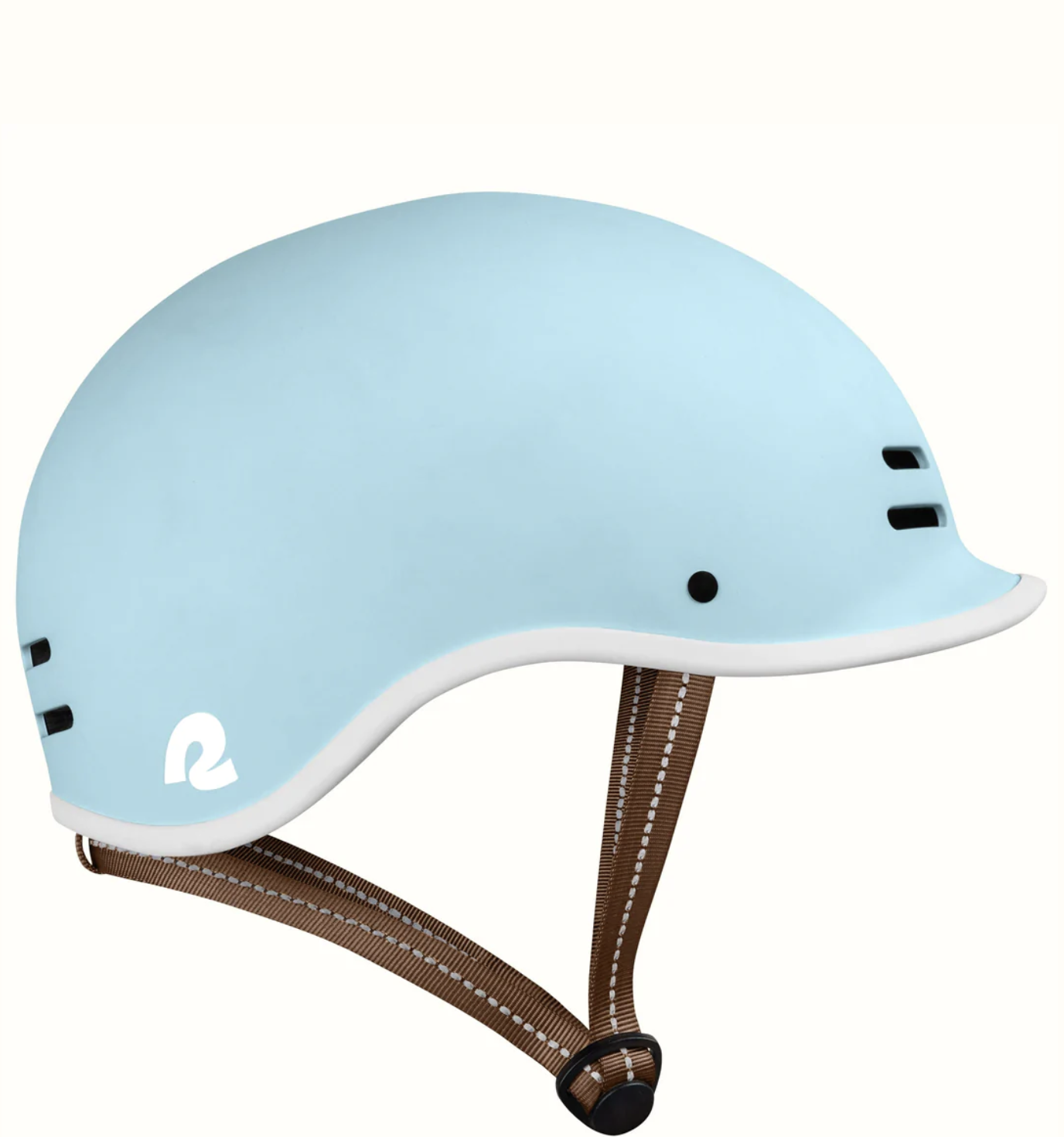 Bike Helmets That Are Really Trendy