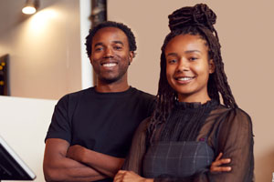 Rejoice Juneteenth with These Black-Owned Manufacturers