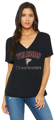 The Most Dazzling Promotional Merchandise Cash Can Purchase