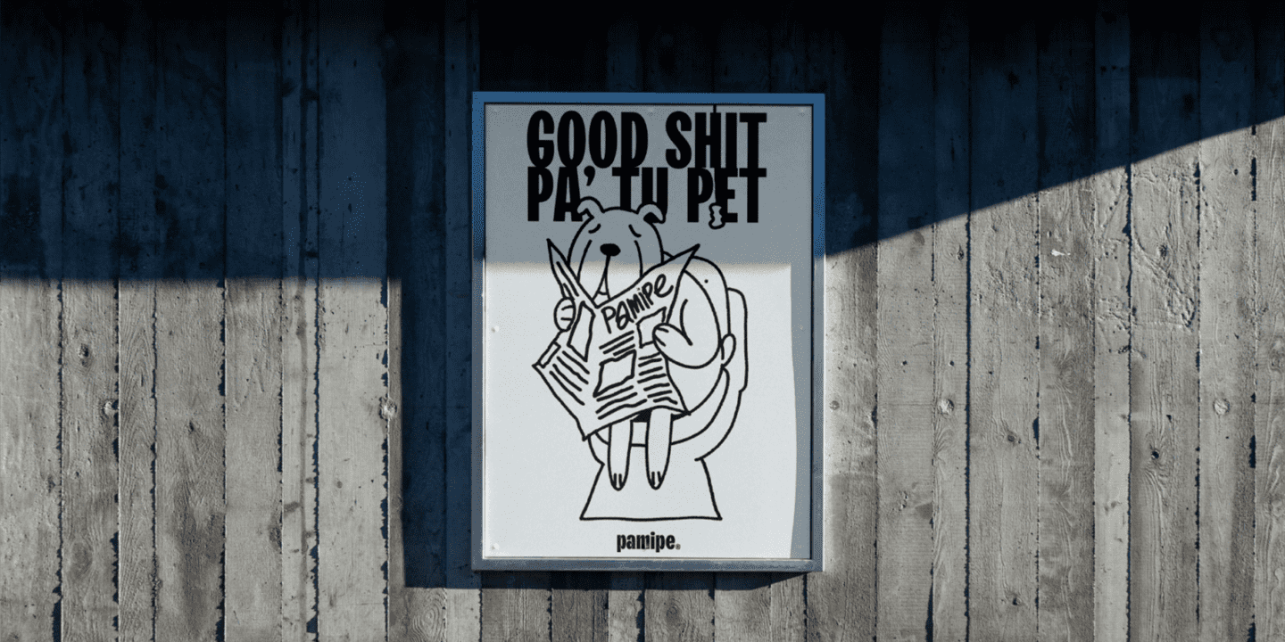 10 Finest Fonts for Poster Designs