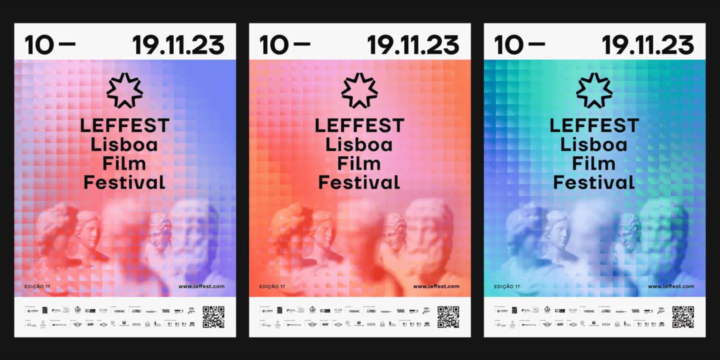 10 Finest Fonts for Poster Designs