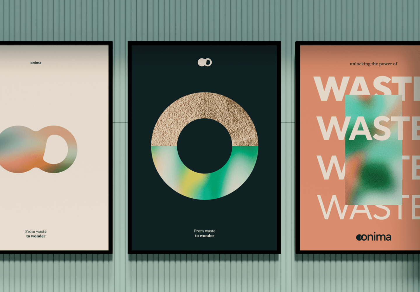 10 Finest Fonts for Poster Designs