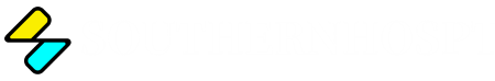 Web Hosting, Servers, and Online Success Starts Here